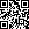 https://hawzahnews.com/xd6JS