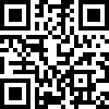 https://hawzahnews.com/x5Twm