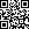 https://hawzahnews.com/xdtYs