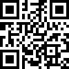 https://hawzahnews.com/xdzsL