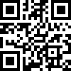 https://hawzahnews.com/xfYJf