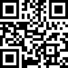 https://hawzahnews.com/xf6q9