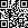 https://hawzahnews.com/xgb2T