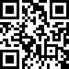 https://hawzahnews.com/x9MDW