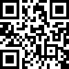 https://hawzahnews.com/x5vFN