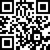 https://hawzahnews.com/xdsqp