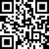 https://hawzahnews.com/xdqQF