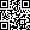 https://hawzahnews.com/x5d67