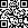 https://hawzahnews.com/xcxLd