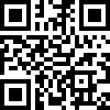 https://hawzahnews.com/xfNCF