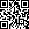 https://hawzahnews.com/x9qnC