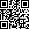 https://hawzahnews.com/xfLfq