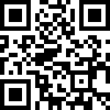 https://hawzahnews.com/xf3xN