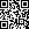 https://hawzahnews.com/xcTQz