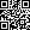 https://hawzahnews.com/xcxjf