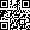 https://hawzahnews.com/xdzRT