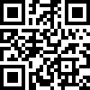 https://hawzahnews.com/xgbZM
