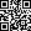 https://hawzahnews.com/xdB49
