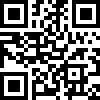 https://hawzahnews.com/xcn2q