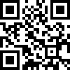 https://hawzahnews.com/xcgfw