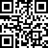https://hawzahnews.com/xdwvK
