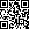 https://hawzahnews.com/x5SHK