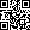 https://hawzahnews.com/x9L9q