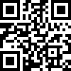 https://hawzahnews.com/x4H2m