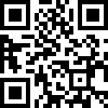 https://hawzahnews.com/xdcb4