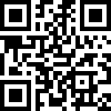 https://hawzahnews.com/xdh8w