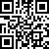 https://hawzahnews.com/xfgVj