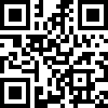 https://hawzahnews.com/xckbT