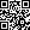 https://hawzahnews.com/xfsjq