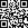 https://hawzahnews.com/xg4Ws