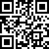 https://hawzahnews.com/x553k