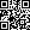 https://hawzahnews.com/x9D4r