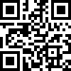 https://hawzahnews.com/xdNnP