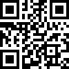 https://hawzahnews.com/xdJxf