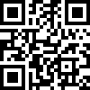 https://hawzahnews.com/xd5rg