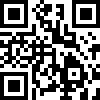 https://hawzahnews.com/x5QT4