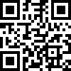https://hawzahnews.com/xdMdM
