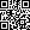 https://hawzahnews.com/x9tgz