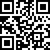 https://hawzahnews.com/xcm2C