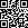 https://hawzahnews.com/xfBk5