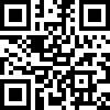 https://hawzahnews.com/xbhmp