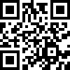 https://hawzahnews.com/xgb3G
