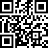 https://hawzahnews.com/x4ZY5