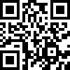 https://hawzahnews.com/xfQxz