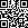 https://hawzahnews.com/xdLwP