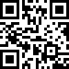 https://hawzahnews.com/x5DTw